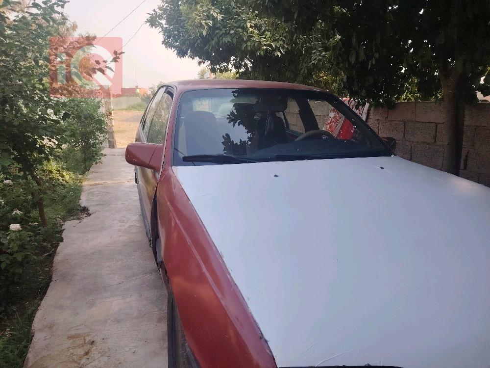 اوبل أوميغا